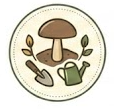 Seeds, Spores, and More