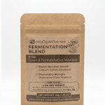 Forumula F-03 Fermentation Blend