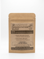 Forumula F-03 Fermentation Blend
