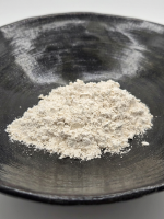 Forumula F-03 Fermentation Blend - Image 2