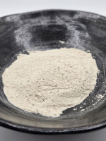 Forumula W-02 Gourmet Forest Blend - Image 2