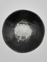 Forumula M-01 Alkaline Shield Blend - Image 2