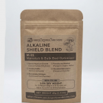 Forumula M-01 Alkaline Shield Blend