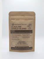Forumula M-01 Alkaline Shield Blend